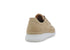 Melluso male Scarpe basse Pelle U41139Z-244757 Beige